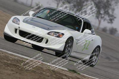 media/Dec-17-2023-Speed Ventures (Sun) [[19a0556ed4]]/Green Group/Buttonhook (Session 2)/